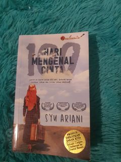 (Category: ) located in . Submitted by kartini80 (Listing ID 1087016769, Image 1). Description: .