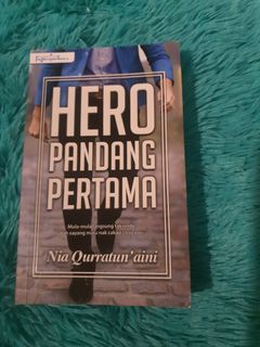 (Category: ) located in . Submitted by kartini80 (Listing ID 1087017133, Image 1). Description: .
