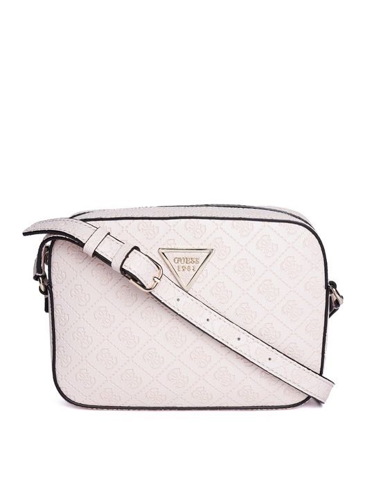 ninette guess bag