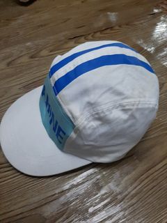 (Category: ) located in . Submitted by berijasa (Listing ID 1087042717, Image 1). Description: .