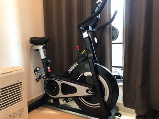（分類：）位於 。 由 m4567 提交（商品編號 1086914555，圖片 1）。簡介： 。