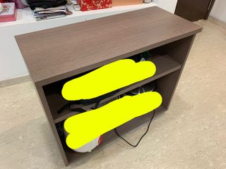 (Category: ) located in . Submitted by airflee (Listing ID 1087031714, Image 1). Description: .