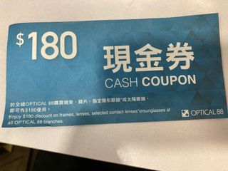 （分類：）位於 。 由 11288cc 提交（商品編號 1086952221，圖片 1）。簡介： 。
