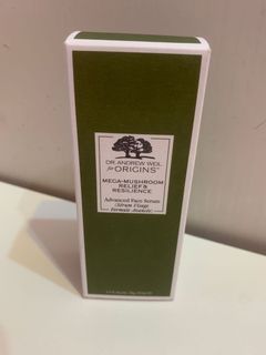 （分類：）位於 。 由 rubiyy 提交（商品編號 1086920286，圖片 1）。簡介： 。