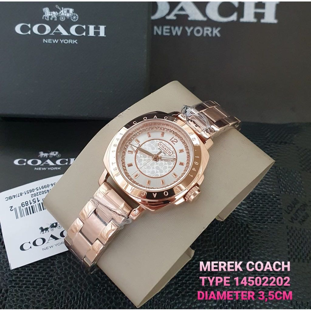 Coach 14502202 best sale