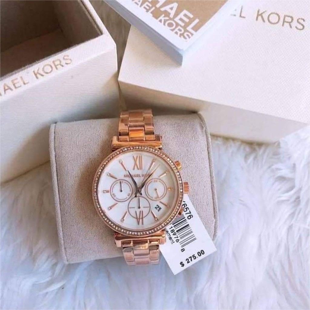 original 100 michael kors watc 1620715121 ac415e06 progressive