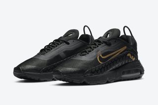 (Category: ) located in . Submitted by nazoro (Listing ID 1087037481, Image 1). Description: .