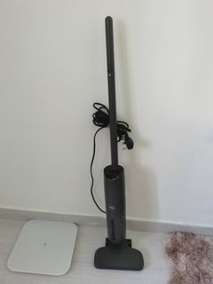 （分類：）位於 。 由 bob212504 提交（商品編號 1086975609，圖片 1）。簡介： 。
