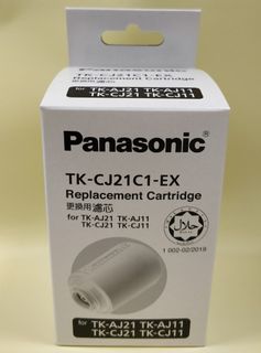（分類：）位於 。 由 krmnc 提交（商品編號 1086957151，圖片 1）。簡介： 。