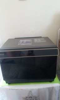 （分類：）位於 。 由 sumsumma 提交（商品編號 1086947081，圖片 1）。簡介： 。