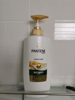 (Category: ) located in . Submitted by rudfield (Listing ID 1086973423, Image 1). Description: .