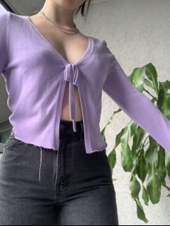 (Category: ) located in . Submitted by can.lab (Listing ID 1087068746, Image 1). Description: .