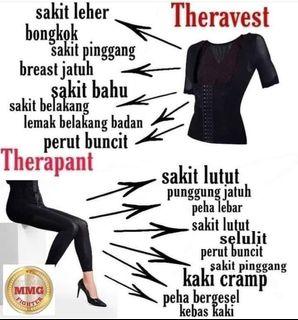 Berlebihan In English