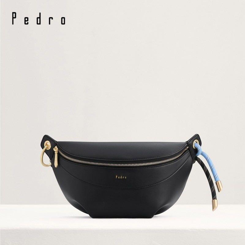 Pedro sales pouch bag