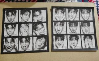 (Category: ) located in . Submitted by yeo_yen (Listing ID 1087093888, Image 1). Description: .