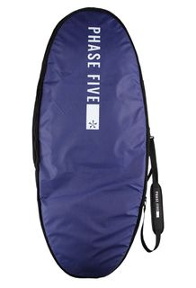 （分類：）位於 。 由 surfer_boy 提交（商品編號 1087036629，圖片 1）。簡介： 。