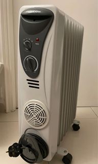 （分類：）位於 。 由 irisycko 提交（商品編號 1087071654，圖片 1）。簡介： 。