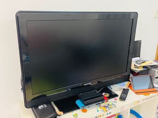 （分類：）位於 。 由 kitlaw2046 提交（商品編號 1086974336，圖片 1）。簡介： 。