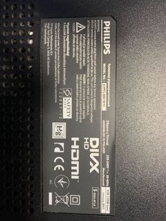 (Category: ) located in . Submitted by exu45dh5bb (Listing ID 1086926381, Image 1). Description: .