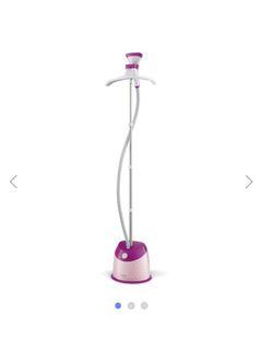 Philips 掛熨機 Garment Steamer GC514