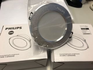 （分類：）位於 。 由 mybb0210 提交（商品編號 1086973389，圖片 1）。簡介： 。