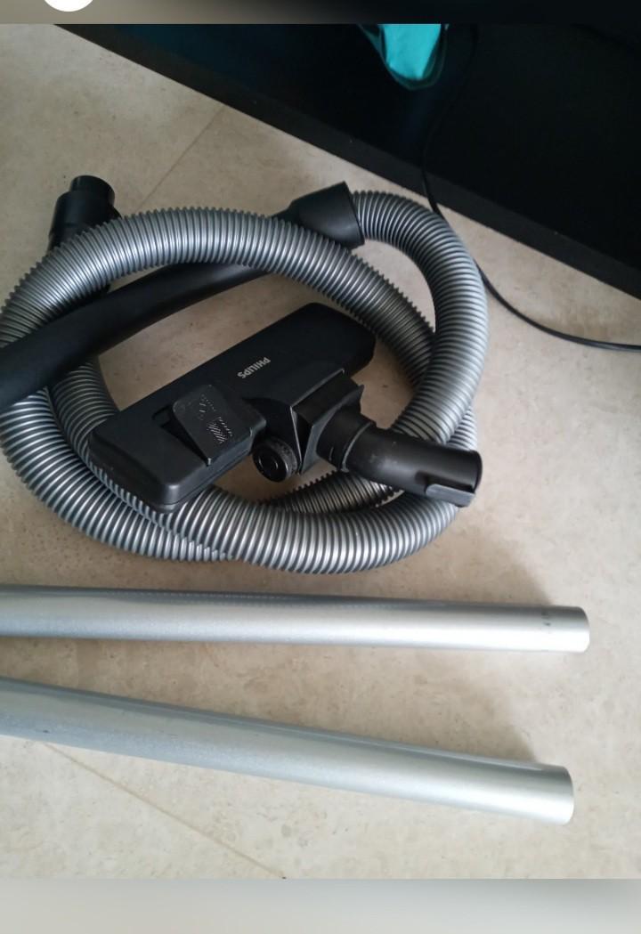 qilive bag sealer