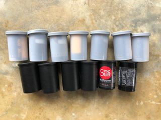 （分類：）位於 。 由 pomabille 提交（商品編號 1086992315，圖片 1）。簡介： 。
