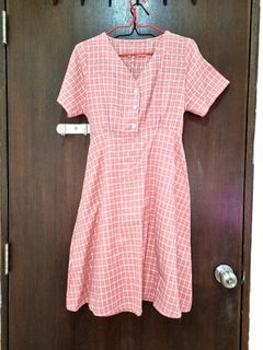 (Category: ) located in . Submitted by mlyue (Listing ID 1087045239, Image 1). Description: .