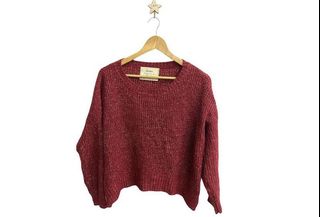 (Category: ) located in . Submitted by plus_size_closet (Listing ID 1087030376, Image 1). Description: .