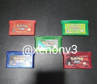 (Category: ) located in . Submitted by xenonv3 (Listing ID 1086998196, Image 1). Description: .