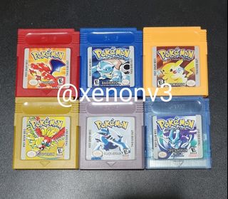(Category: ) located in . Submitted by xenonv3 (Listing ID 1087001610, Image 1). Description: .
