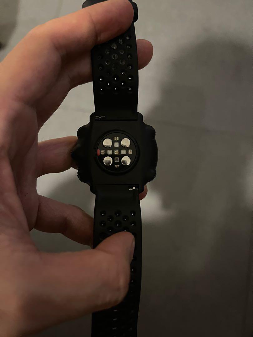 Polar vantage hotsell m for sale