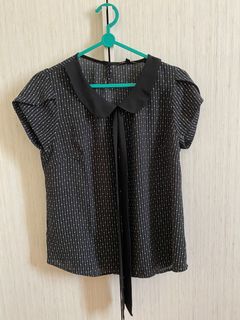 (Kategori: ) berada di . Dikirim oleh ladysecondstuff (ID iklan 1086946190, Gambar 1). Deskripsi: .