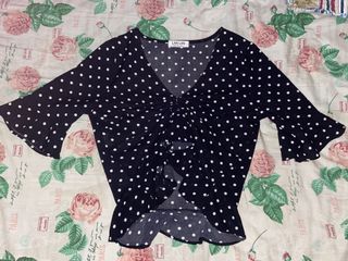 (Category: ) located in . Submitted by suki_21 (Listing ID 1087057224, Image 1). Description: .