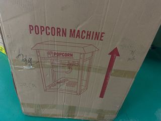 （分類：）位於 。 由 yannyme 提交（商品編號 1087018327，圖片 1）。簡介： 。