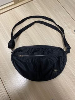 （分類：）位於 。 由 hyctbb123 提交（商品編號 1087056746，圖片 1）。簡介： 。