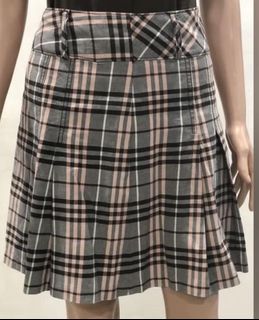 (Category: ) located in . Submitted by cbgapparel (Listing ID 1087034105, Image 1). Description: .