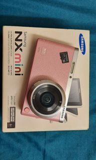 (Category: ) located in . Submitted by mohamadas (Listing ID 1087029895, Image 1). Description: .