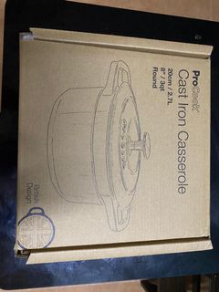 (Category: ) located in . Submitted by designdexo (Listing ID 1087007621, Image 1). Description: .