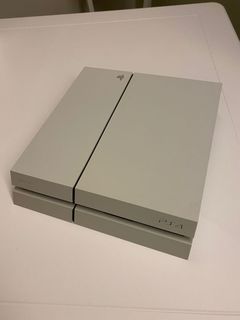 （分類：）位於 。 由 mtchan1215 提交（商品編號 1086959715，圖片 1）。簡介： 。