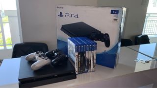 (Category: ) located in . Submitted by rickyl2 (Listing ID 1086979194, Image 1). Description: .