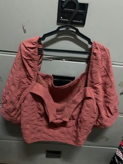 (Category: ) located in . Submitted by sheraaaaaam (Listing ID 1087055444, Image 1). Description: .
