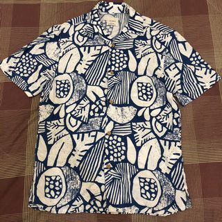 (Category: ) located in . Submitted by preloveditemmy (Listing ID 1087054710, Image 1). Description: .