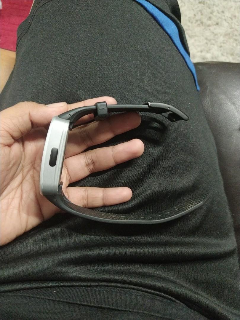 Puma best sale calculator watch