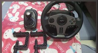 (Category: ) located in . Submitted by fatboy1234 (Listing ID 1086963474, Image 1). Description: .