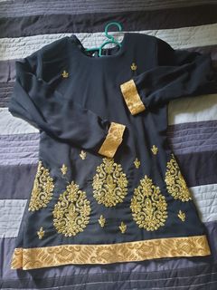 (Category: ) located in . Submitted by nadiaamir (Listing ID 1086948405, Image 1). Description: .