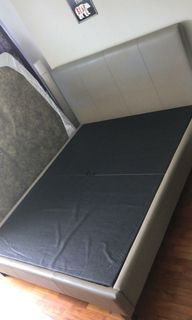 (Category: ) located in . Submitted by monicazav (Listing ID 1086945509, Image 1). Description: .