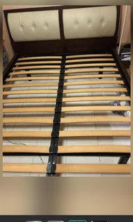 (Category: ) located in . Submitted by baanmovers (Listing ID 1087028954, Image 1). Description: .