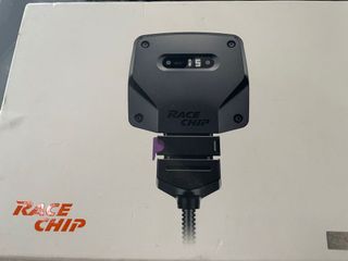 （分類：）位於 。 由 wingfto 提交（商品編號 1086940970，圖片 1）。簡介： 。