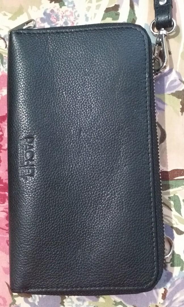 Rachel roy wallets sale